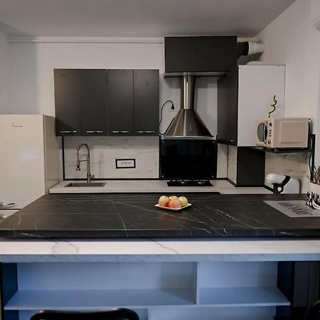 #Minehouse Appartement Timişoara Buitenkant foto