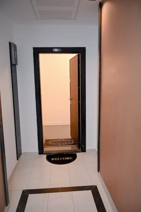 #Minehouse Appartement Timişoara Buitenkant foto