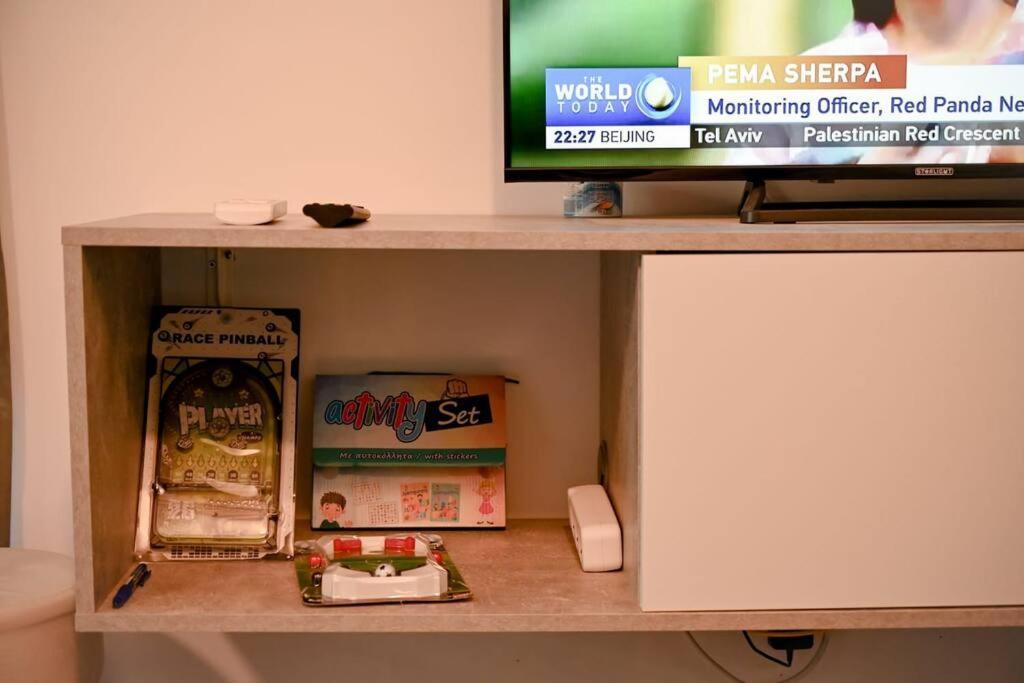 #Minehouse Appartement Timişoara Buitenkant foto