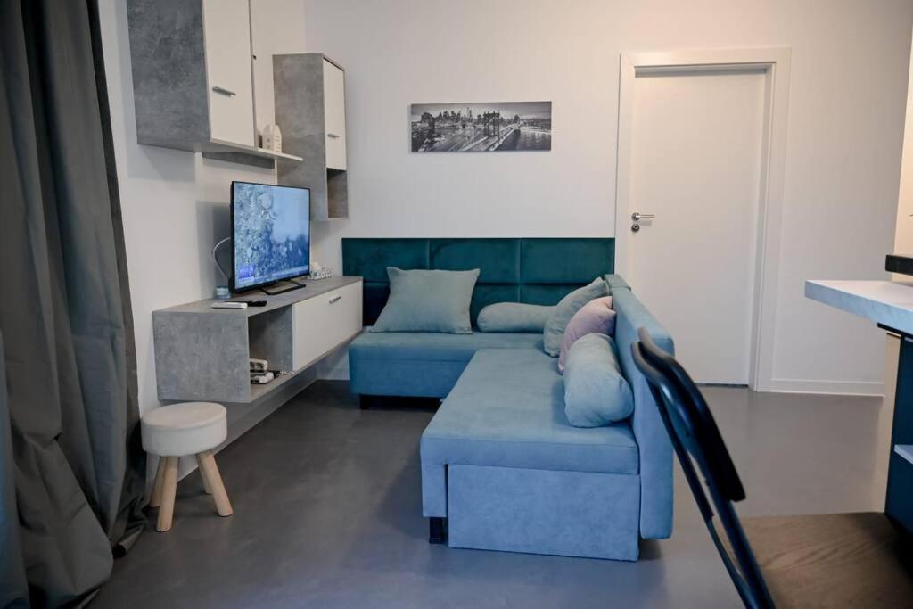 #Minehouse Appartement Timişoara Buitenkant foto
