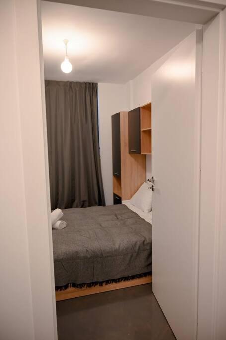 #Minehouse Appartement Timişoara Buitenkant foto